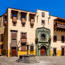 Vegueta 1